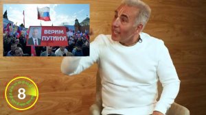 Путину нравится блистать на фоне идиотов? Или есть иная причина того, почему губернаторы тупят?