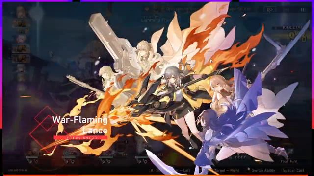 FINALLY Starting The Xianzhou Loufu! смотреть онлайн