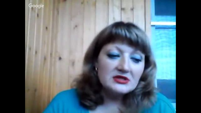 Образы и визуализация. 1 часть смотреть онлайн