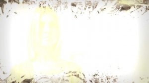 Loner Deer -  All we need