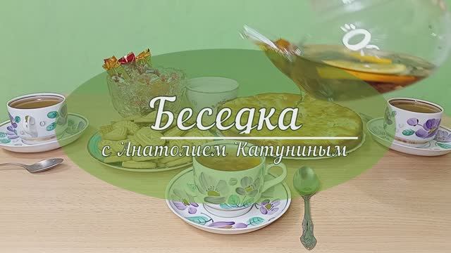 Почему людям важны эмоции