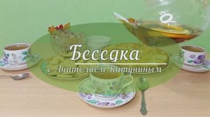 Почему людям важны эмоции