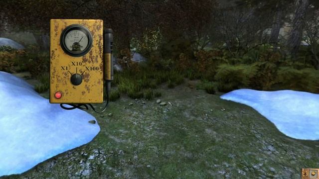 Dracula 5: The Blood Legacy. Прохождение. #3. Логово Дракулы. смотреть онлайн