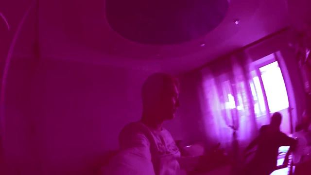 ВЛОГ: Четенькие выходные / Хоккей от первого лица смотреть онлайн