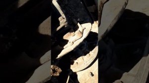 размеры крепления раздатки зил-157 на автомобиле газ3307.