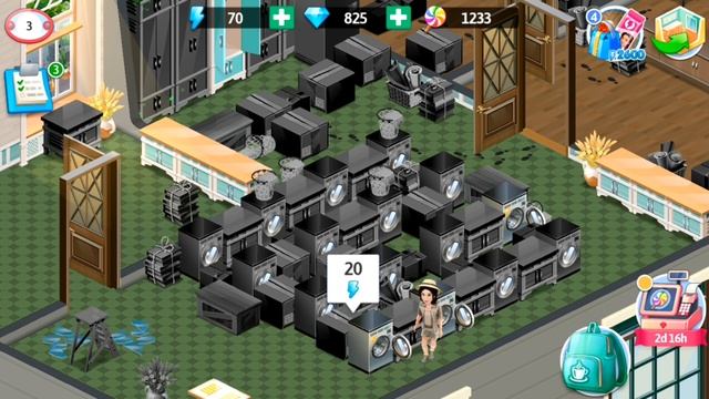 laly27Vera#games#trucos ya listo la 4ta puerta y vamos por la 5ta смотреть онлайн