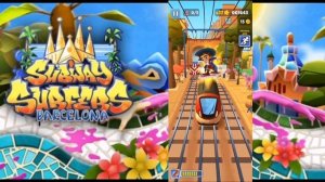 НОВОЕ ОБНОВЛЕНИЕ В САБВЕЙ СЕРФ