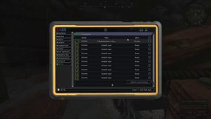 ХАЛЯВНАЯ АНОМАЛЬНАЯ СЫВОРОТКА в СТАЛКРАФТ | STALCRAFT