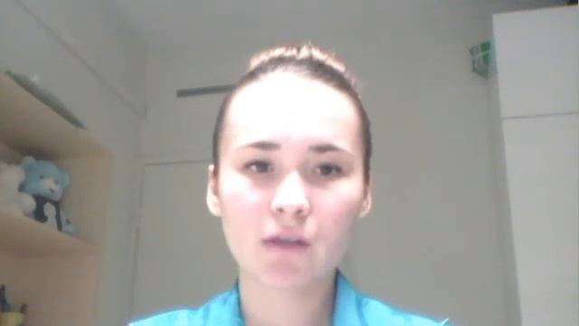 Видео c веб-камеры от 12 ноября 2014 г., 05:51 (PST) смотреть онлайн