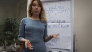 Практическое упражнение. Переделываем закрытые вопросы в открытые.