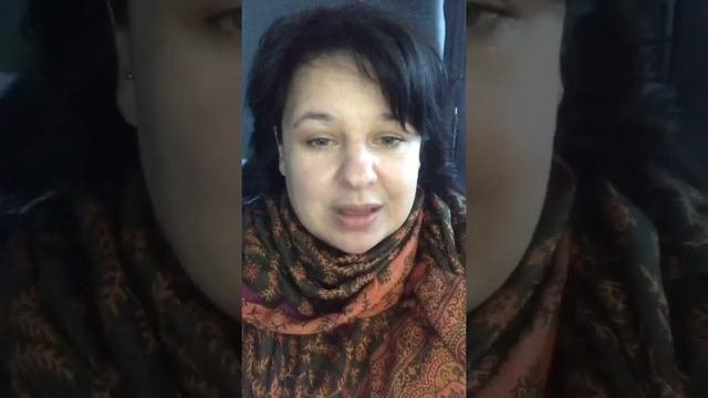 Быстрая обработка портрета в стиле файн арт. Алгоритм действий