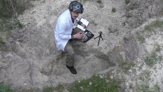 SUR STRM  Сертификация часть первая