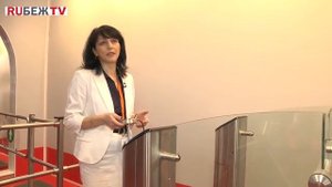 Oxgard-  презентация работы турникетов Praktika