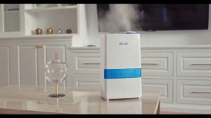 Top 3 : Air Humidifier Best Aroma Diffuser 2020