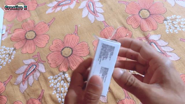 IPhone 20 watt original fast charger ।। iPhone 13 aur 14 ke liye best charger buy online смотреть онлайн