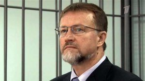 Человек и закон. 26.07.2013