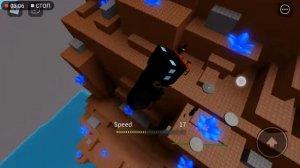 Томас и его друзья roblox