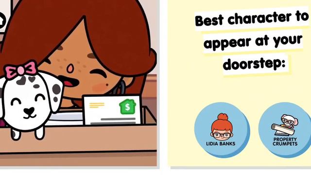 скоро выйдет новое обновление смотреть онлайн