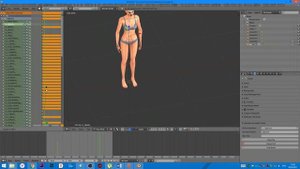 The Sims 4 Уроки I Создание анимаций