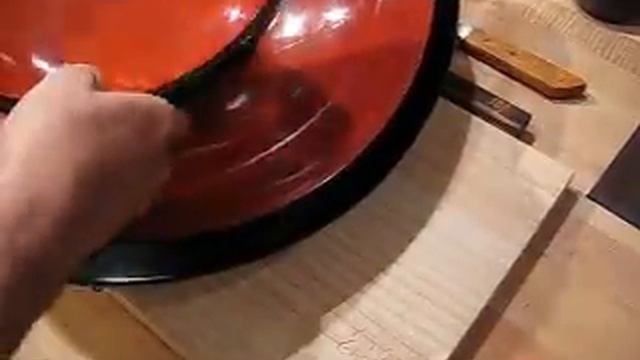 SOBA NOODLE KIT 1 蕎麦 Buckwheat 소바 Sarrasin 荞麦 гречка смотреть онлайн