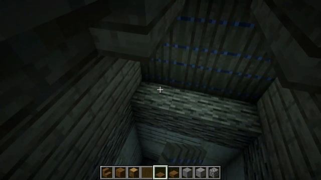 Дом фермера в майнкрафте смотреть онлайн