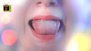 Артикуляционная гимнастика|ГОРКА|ДЕМОНСТРАЦИЯ