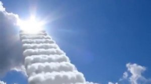 Ангел хранитель Олег Скобля