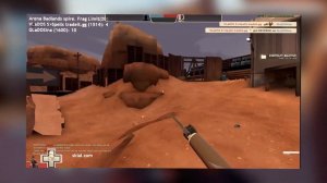 МЕМЫ И НЕ БАЯНЫ ТФ2 / МЕМНАЯ ОБОЛОЧКА TF2