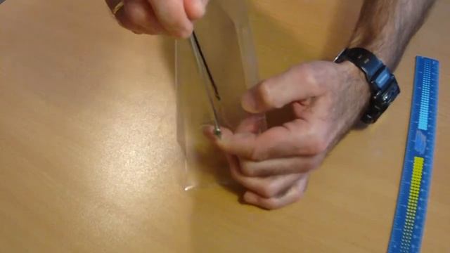 Подарочная коробка упаковка поделка из пластиковой бутылки за 5 минут своими руками смотреть онлайн