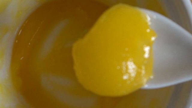 Почему нельзя МЁД в горячий чай бросать смотреть онлайн