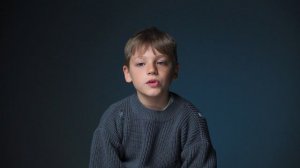 Тамерлан Гильванов, визитка