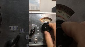 Трансивер ЛАПОВОК