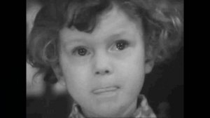 SuperCool Video №23 _ Я ХОРОШИЙ