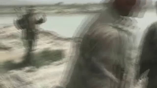 СТРЕЛЯЛИ 4