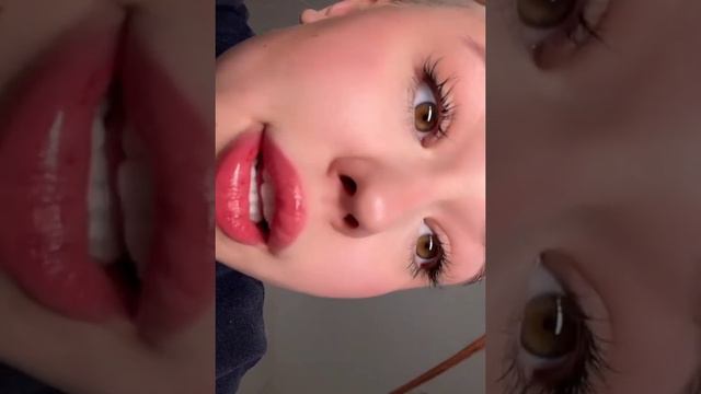 ДАША ВАРИТ КРОССОВКИ+АСМР😲🤤 смотреть онлайн