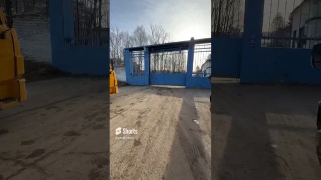 Быстрый заказ на грузоперевозки. Работа на своей Газели. #грузоперевозки #газель #заказы #дальнобой