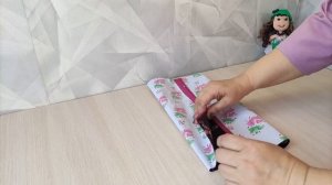 чехол для тонометра