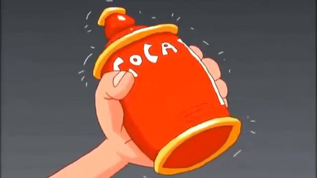 Мульты для взрослых.Спорт.Велогонка.flv смотреть онлайн