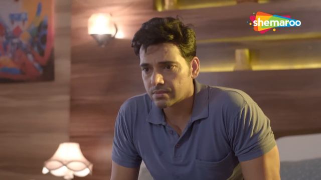 हैंडसम डॉक्टर के पीछे हुई लड़की पागल | Crime World | Handsome Doctor смотреть онлайн