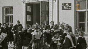 Константин Ушинский. Отец русской школы. К 200-летию великого педагога