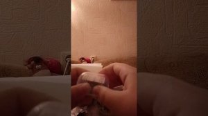 Открываю чюпа чупс Киндер шоколадное яйцо с Фиксиками