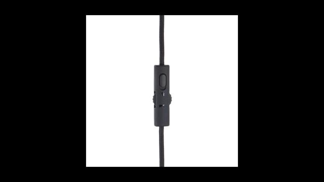 Игровые наушники Razer — Наушники игровые смотреть онлайн