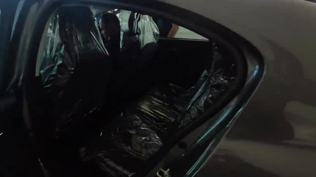 ЦЕНЫ В ТУРЦИИ НА МАШИНЫ ПРОСТО КОСМОС! Раскупили или прячут автосалоны? Fiat, Ford /Анталия смотреть онлайн