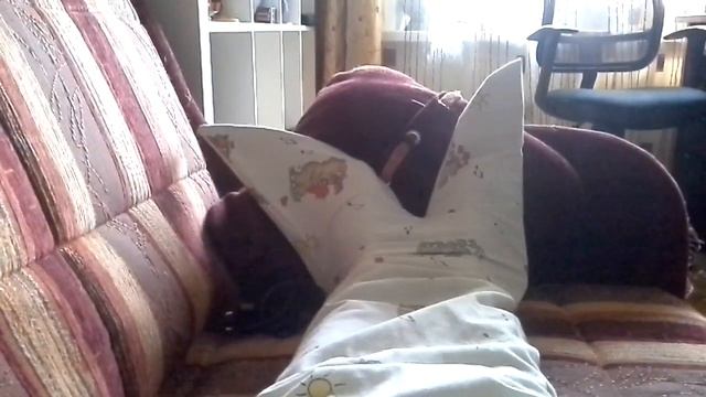 Мой хвост русалки смотреть онлайн