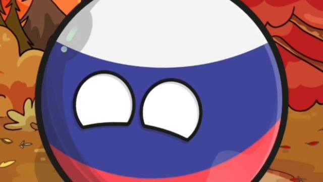 Как расшифровывается СССР?