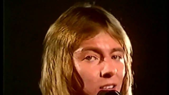 Фрагмент новогоднего вынуска "Международной панорамы" 1978г - ВИА "СМОКИ" смотреть онлайн