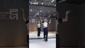 (G)I-DLE - QueenCard Dance/tutorial