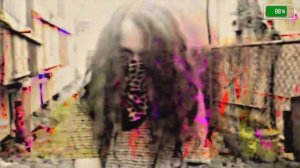 $UICIDEBOY$ - DEAD BATTERIES/ПЕРЕВОД/RUSSIAN SUBS