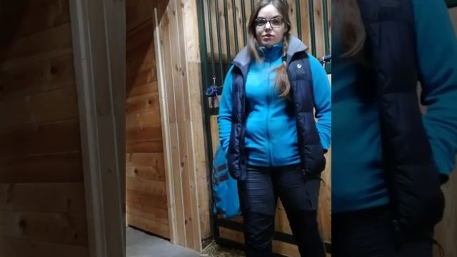 Максимавет в Останково смотреть онлайн