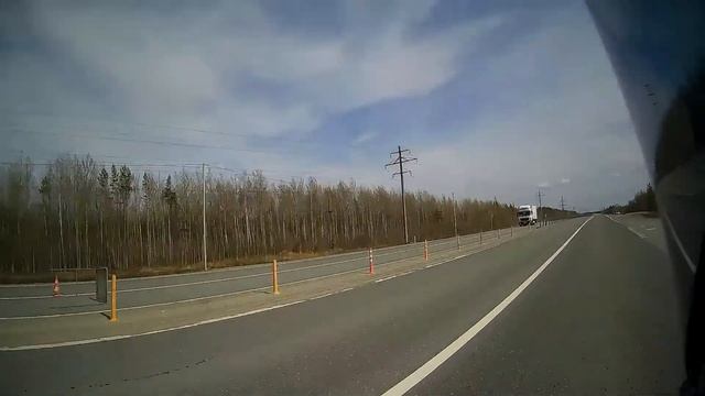 в Сургут на мото смотреть онлайн